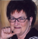 Simard Beaudoin, Irène