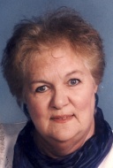Beaulieu Tremblay, Lisette