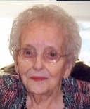 Simard Côté, Germaine