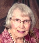 CARDINAL, Patricia Briand