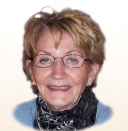 CÔTÉ, Ghislaine Goulet