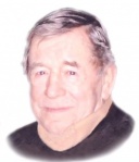 HUDON, Rémi