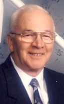 Nadeau, Gérard