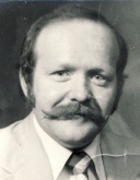 OUELLET, Denis