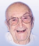 Pelangio, Michaël