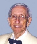 Tremblay, Adrien