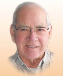 Tremblay, Claude