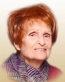 Ouellet, Béatrice Simard