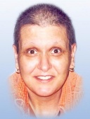 Tremblay, Nathalie