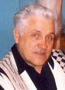 Tremblay, André