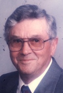 Dallaire, Benoît