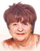 Fortin, Pauline Girard
