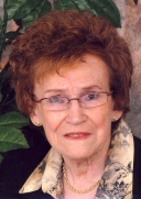 Moisan, Thérèse Brassard