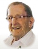 Boudreault, Paul
