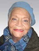 Warren, Nicole Gagnon