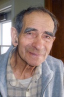 Girard, Gérard