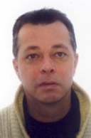 GAGNON, Gérald