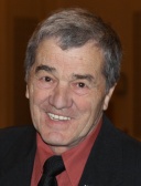 MARTEL, Guy