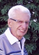 SAVARD, David