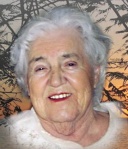 Gagnon, Yolande Lebel
