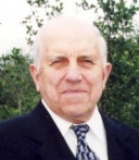 TREMBLAY, René