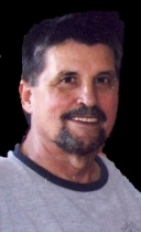 Larouche, Jean-Pierre