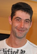 Lajoie, François