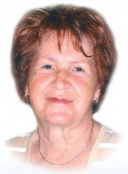 Dufour, Marielle Larouche