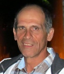 Fortin, Laurier