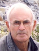 Gagnon, Marcel