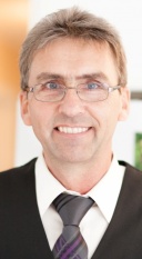 Munger, Richard
