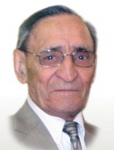 Bouchard, Egide