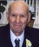 Doyle, Vincent