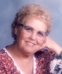 Villeneuve, Thérèse Fillion