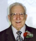 Sylvestre, Raymond