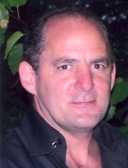 Dessureault, Pierre