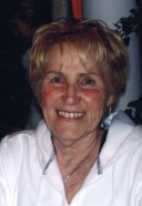 Potvin, Lucille Fortin