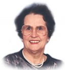 Ouellet, Rita