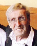 Hamel, Albéric