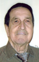 Dufour, Clément