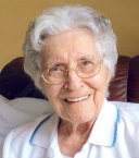 Gagnon, Marie-Anne Villeneuve