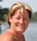 Tremblay, Nathalie