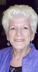 Fortin, Céline Gagnon
