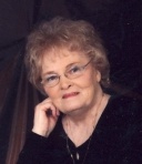 Delisle, Rose-Ange Dallaire