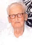 Bergeron, François