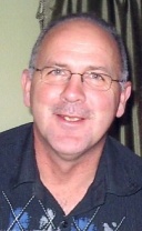 Marcoux, Daniel