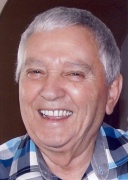Ouellet, Bernard