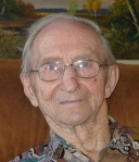 Lemieux, Salomon
