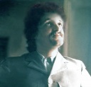 Simard, Gérard