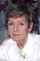 Bellemare, Émilie Fortin